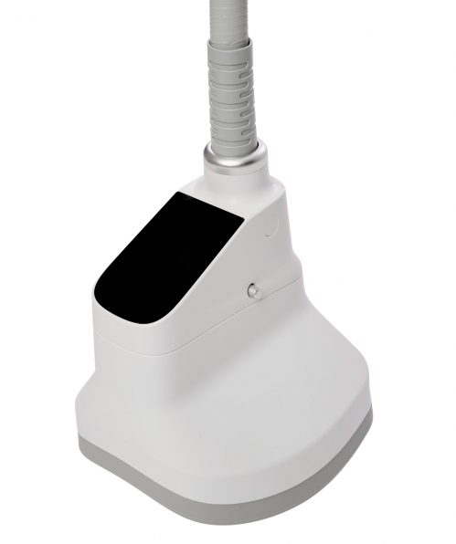 Снимок экрана 2025-09-08 в 19.27.22